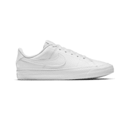 Nike - Court Legacy sneaker Kids